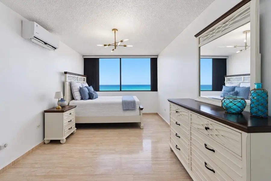 1035 Ashford Avenue #505, San Juan, PR 00907 - #2