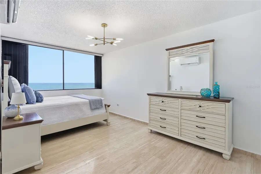1035 Ashford Avenue #505, San Juan, PR 00907 - #3
