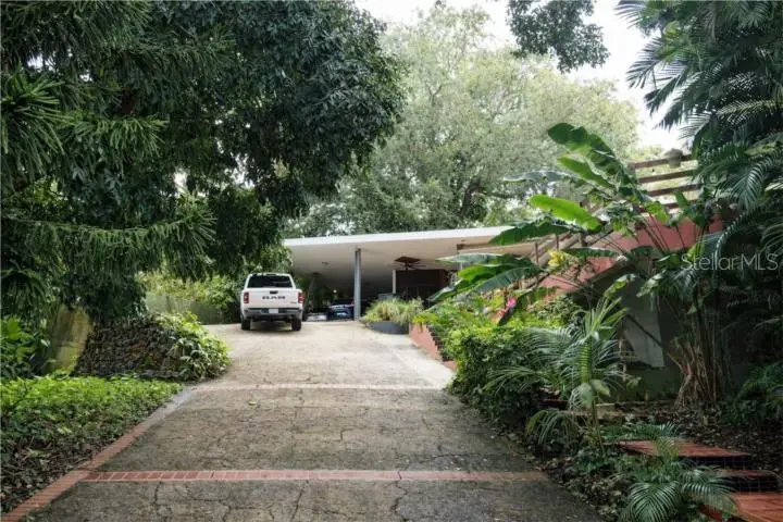 1 S Tortugo, San Juan, PR 00926 - #1