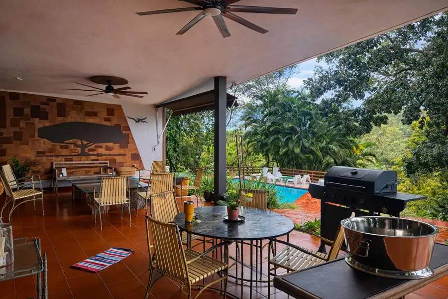 1 S Tortugo, San Juan, PR 00926 - #3