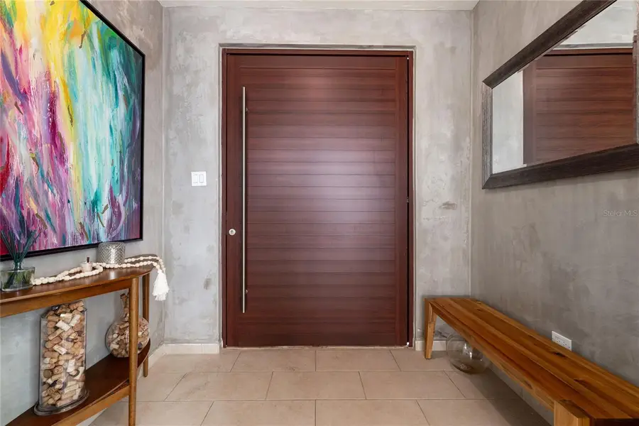 44 Vereda Street, San Juan, PR 00926 - #2