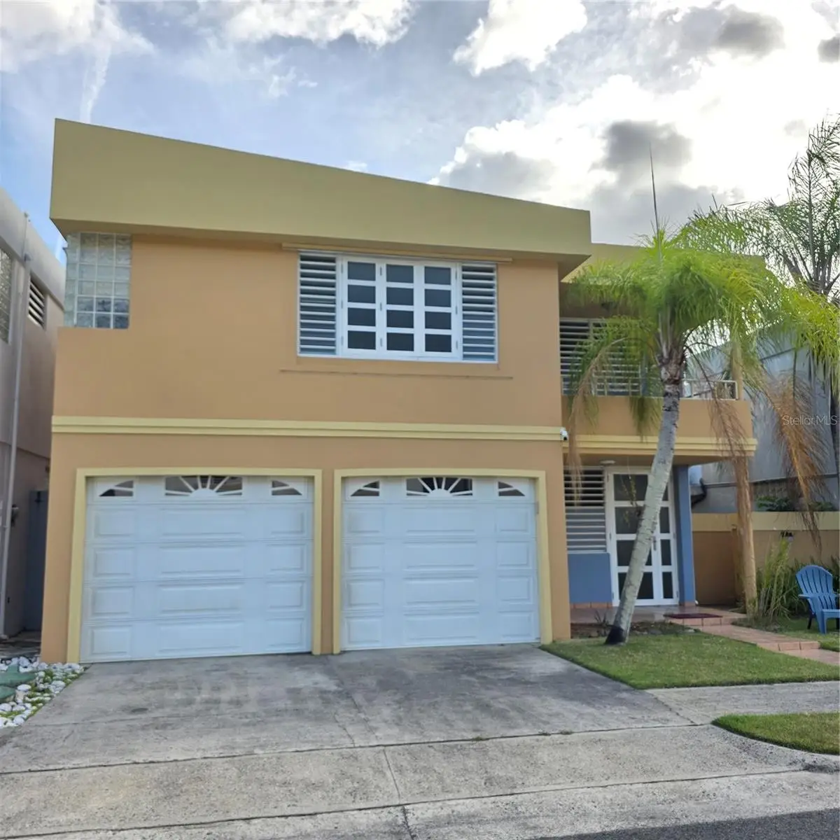 512 Calle Bromelia, Carolina, PR 00987 - #1
