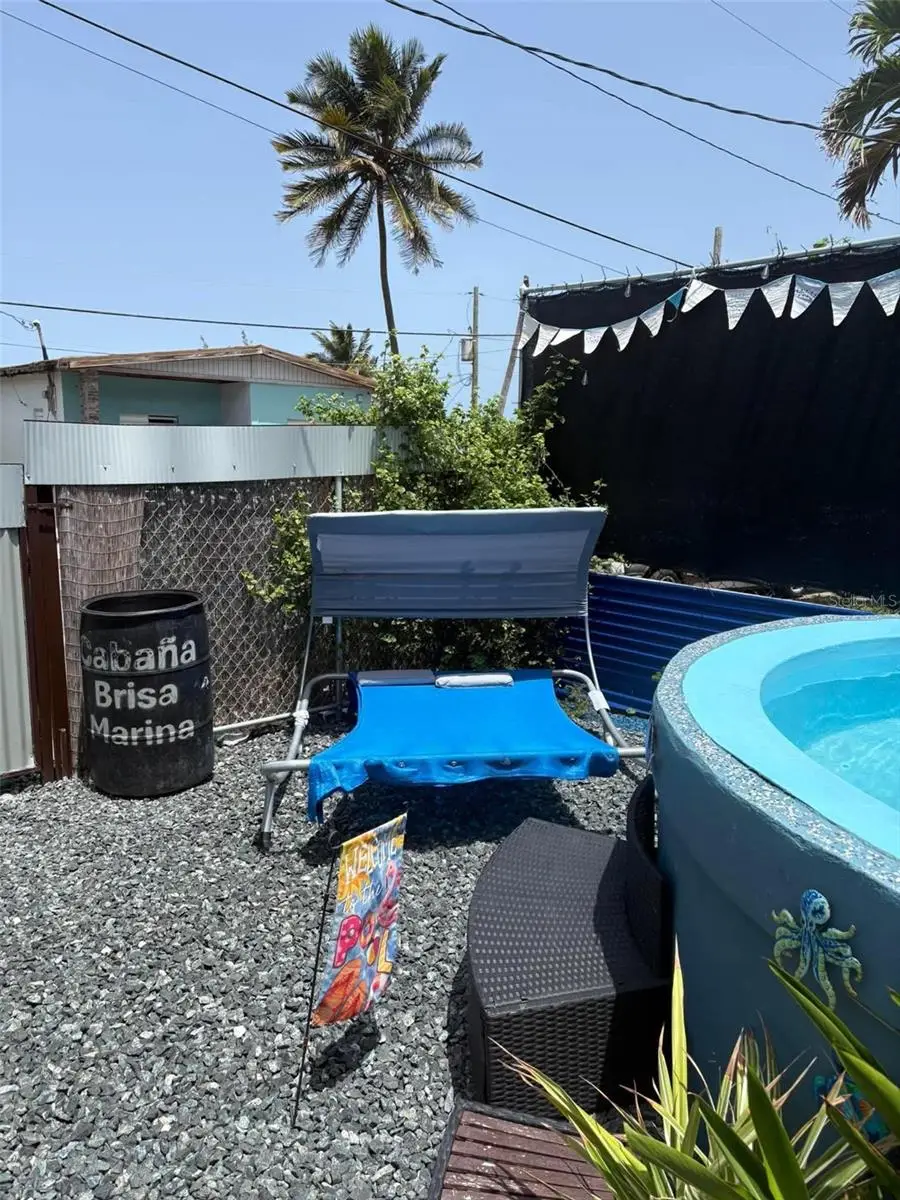 Calle Caribe Solar #1, Arecibo, PR 00612 - #3
