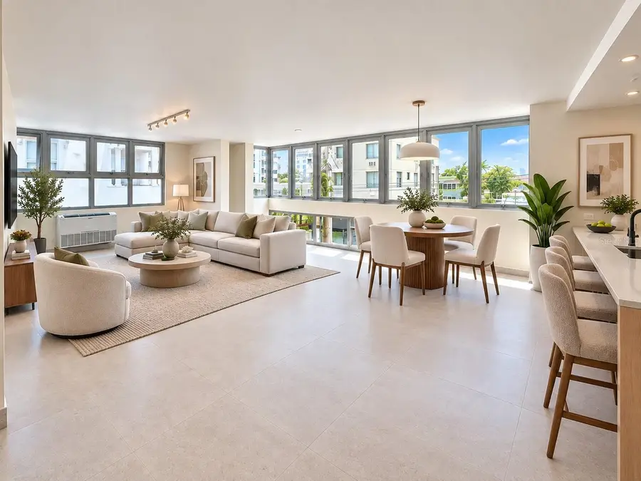 60 Taft Street #3, San Juan, PR 00907 - #3