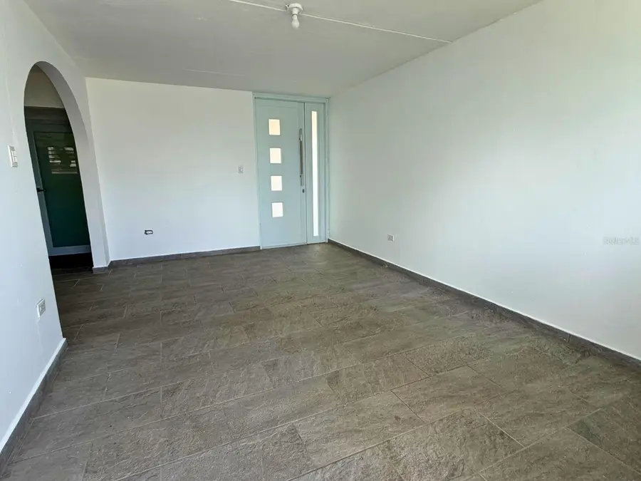 URB EL SENORIAL Calle Azorin #307, San Juan, PR 00926 - #3