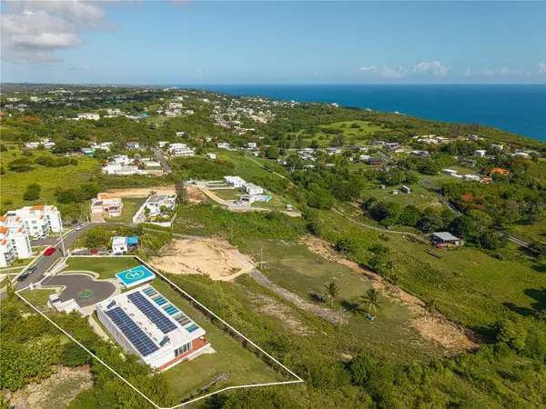 485 San Jose Hills, QUEBRADILLAS, PR 00678