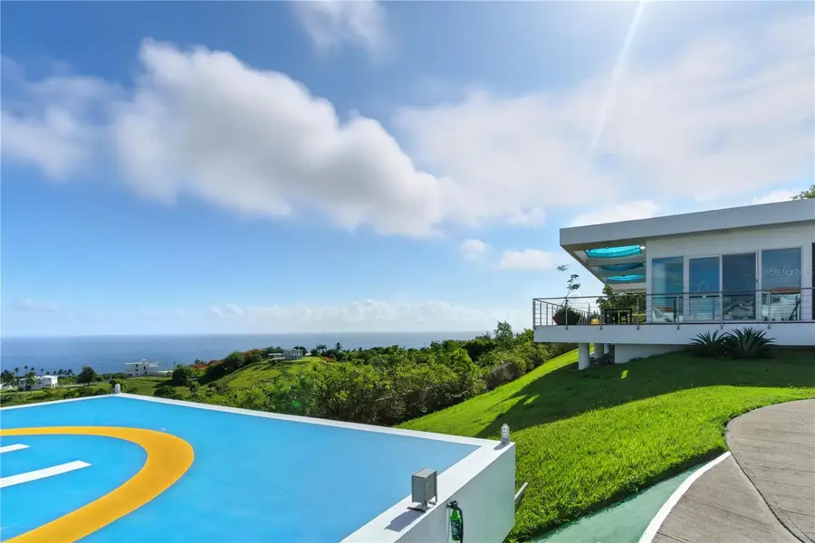 485 San Jose Hills, Quebradillas, PR 00678 - #2