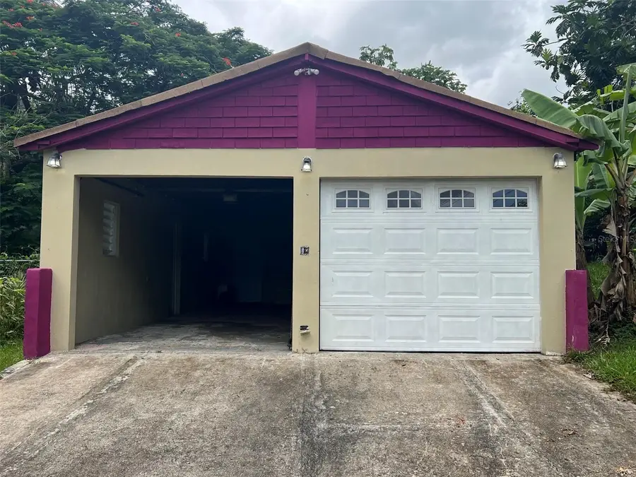 RD 765 K.M 4.7 LOT 1 Borinquen Ward, Caguas, PR 00725 - #3