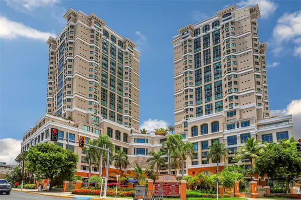 103 De Diego #804, SAN JUAN, PR 00911