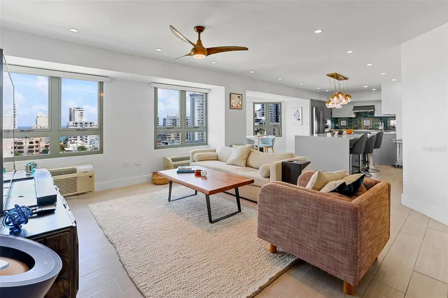 103 De Diego #804, San Juan, PR 00911 - #2