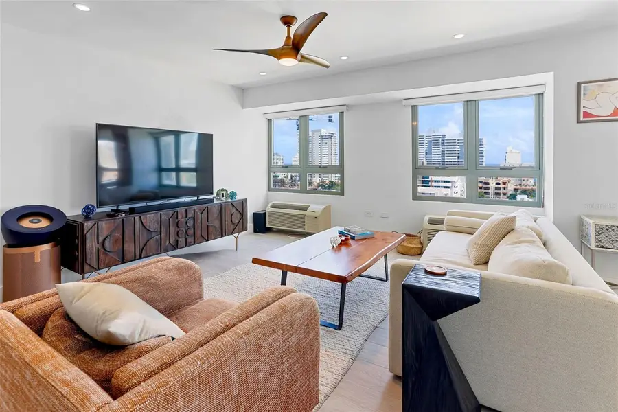 103 De Diego #804, San Juan, PR 00911 - #3