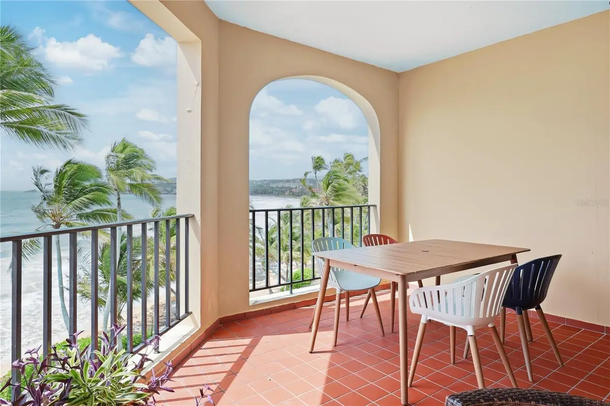 190 Candelero Drive #264, Humacao, PR 00791 - #1