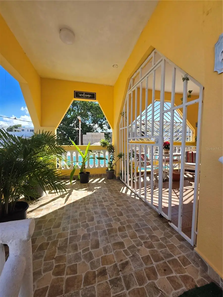 CALLE Manuel Corchado #108, San Juan, PR 00914 - #2
