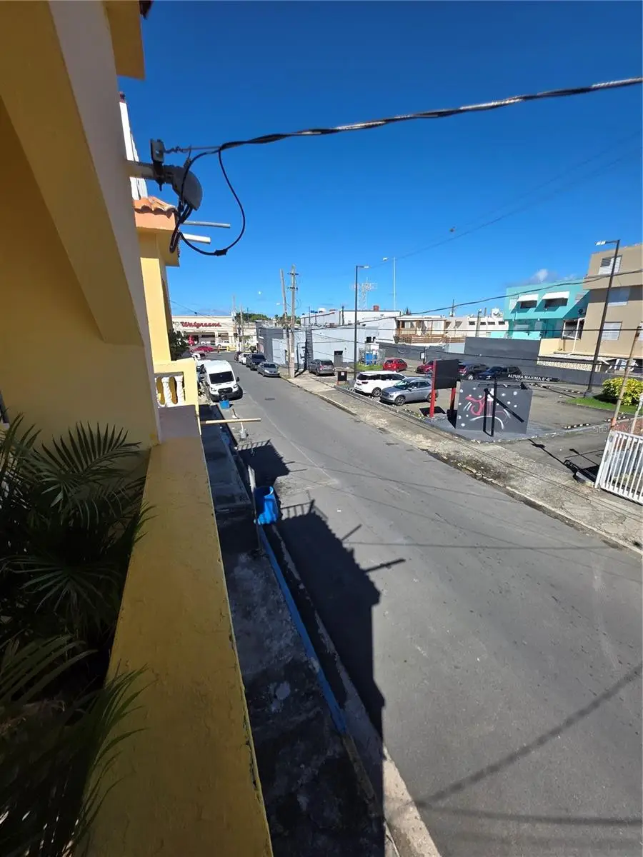 CALLE Manuel Corchado #108, San Juan, PR 00914 - #3