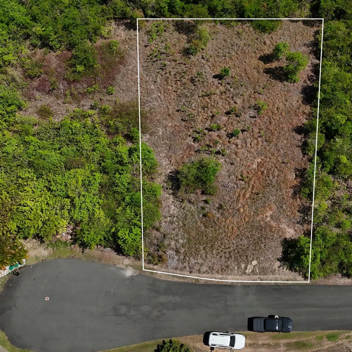 Robley Valley #46, Humacao, PR 00791 - #1