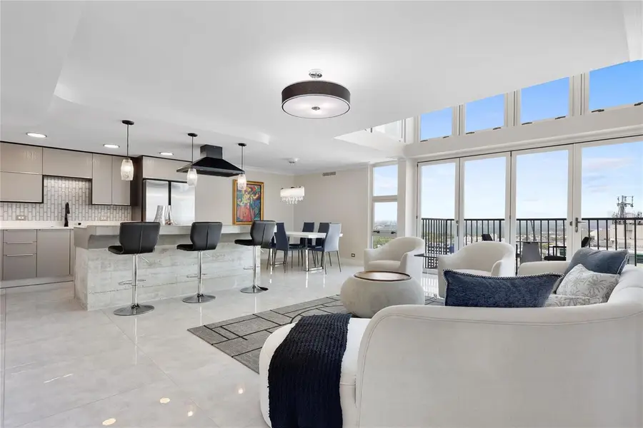 1607 Av Ponce De Leon #1, San Juan, PR 00909 - #2