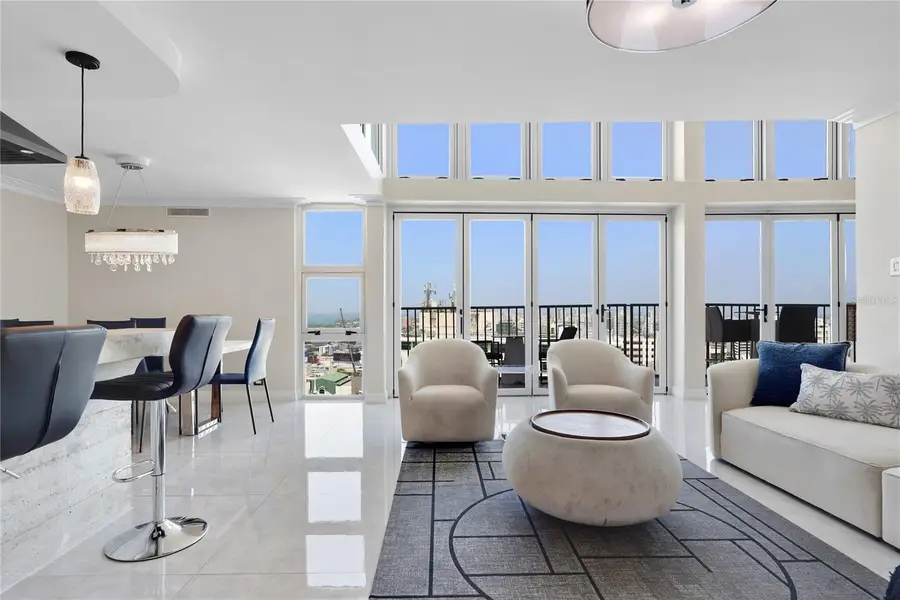 1607 Av Ponce De Leon #1, San Juan, PR 00909 - #3