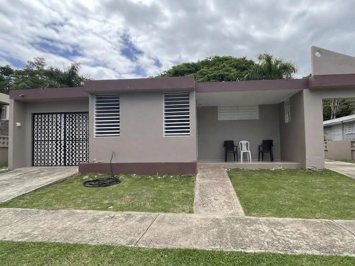 Address Withheld By Seller, Juncos, PR 00777 - #1