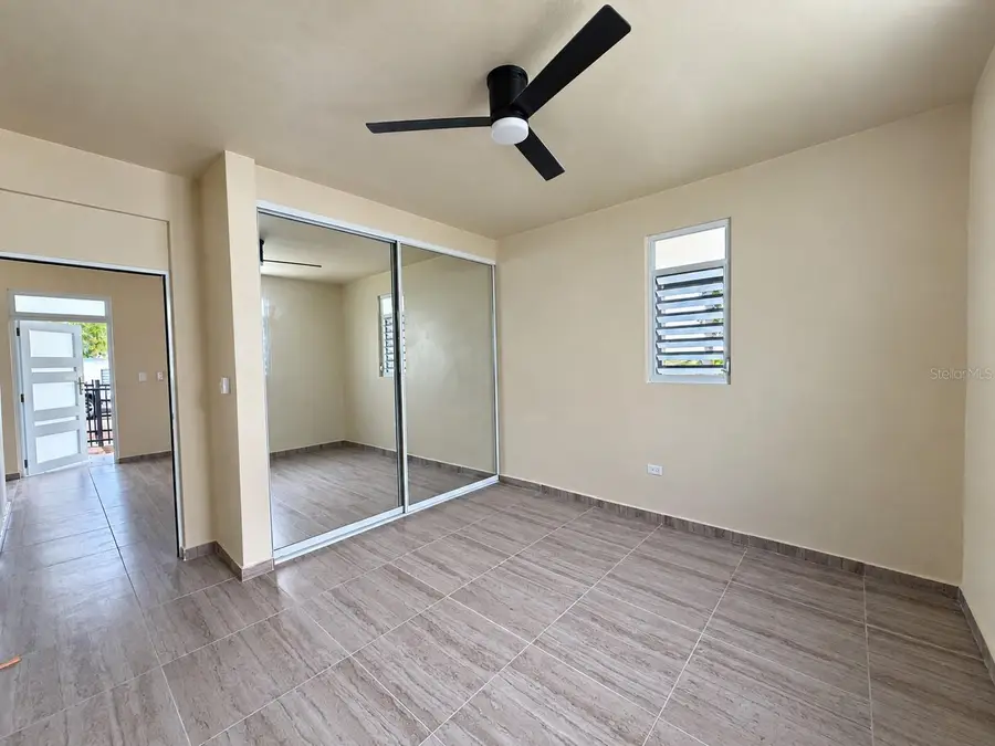 Lot 4A Pitirre St., Maunabo, PR 00707 - #2