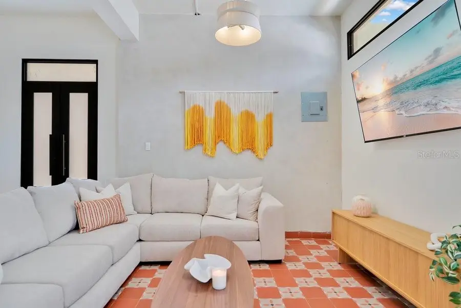 754 San Juan Street, San Juan, PR 00907 - #2