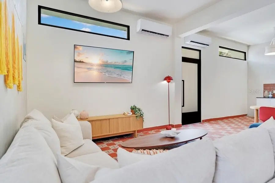 754 San Juan Street, San Juan, PR 00907 - #3