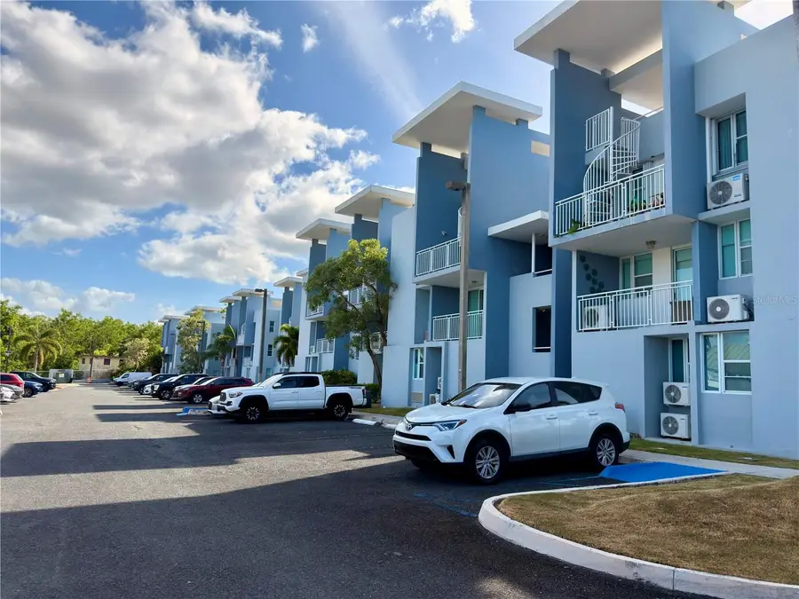 COND Paseo Del Rey #F-302, Carolina, PR 00987 - #2