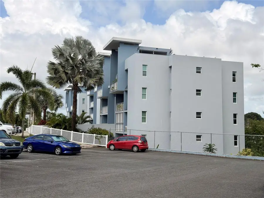 COND Paseo Del Rey #F-302, Carolina, PR 00987 - #3