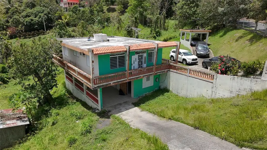 CARR 788 KM 6.7 Bo Tomas De Castro I, Caguas, PR 00725 - #3