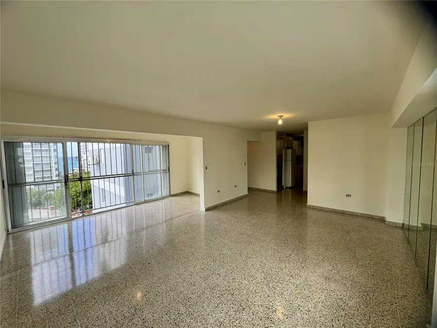 1360 Ashford #603, San Juan, PR 00907 - #2