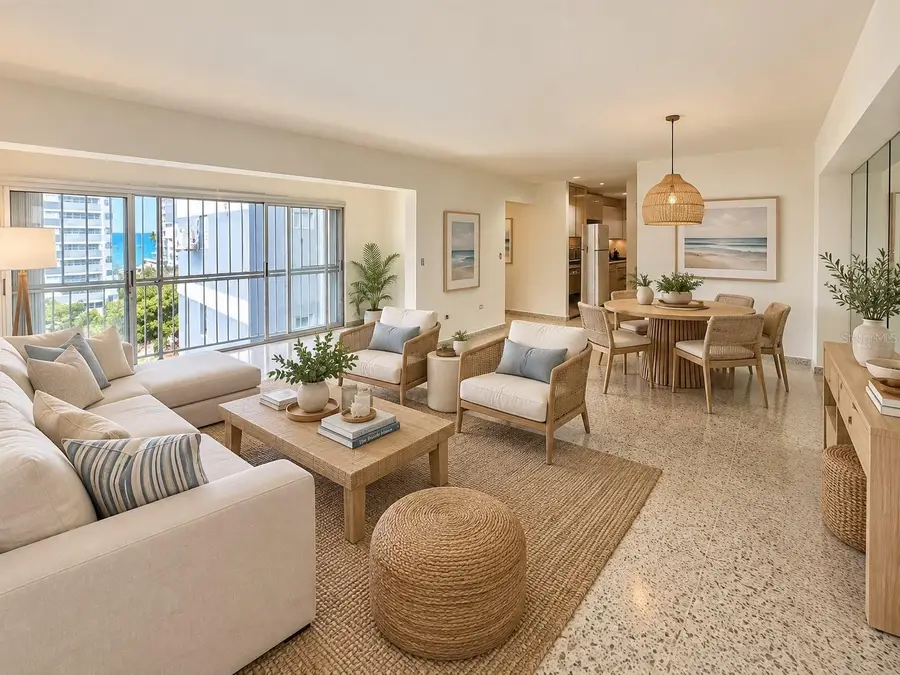 1360 Ashford #603, San Juan, PR 00907 - #3