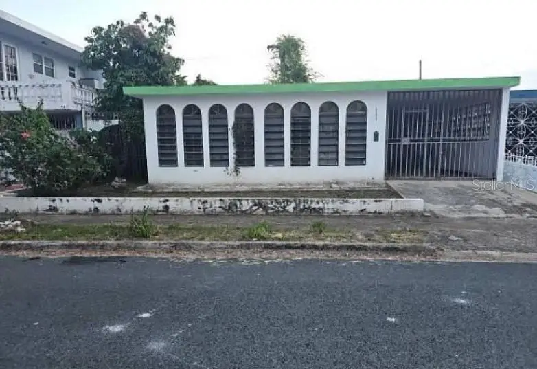 894 NEBLIN STREET Country Club Development, San Juan, PR 00924 - #1