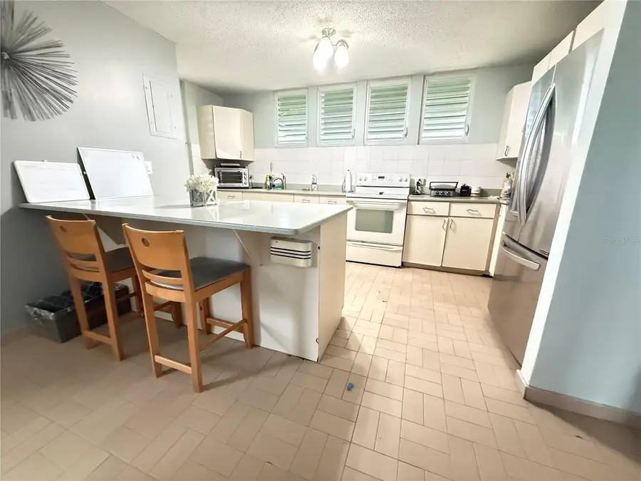 N 6 Alturas Del Remanso, San Juan, PR 00926 - #3