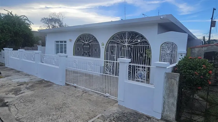 C . #86, Vega Alta, PR 00692 - #2