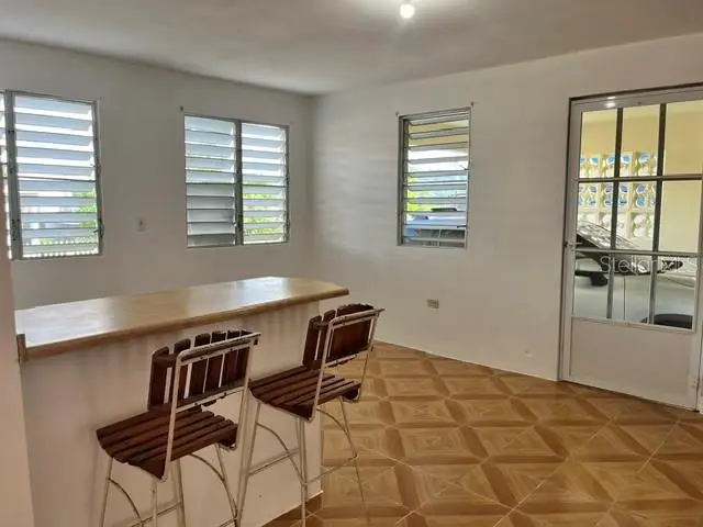 39 Bo. Celada, Gurabo, PR 00778 - #2
