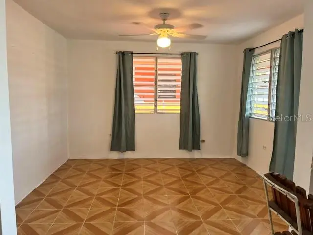 39 Bo. Celada, Gurabo, PR 00778 - #3