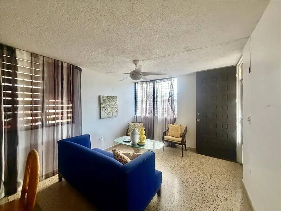4G 55 Metropolis, Carolina, PR 00987 - #3