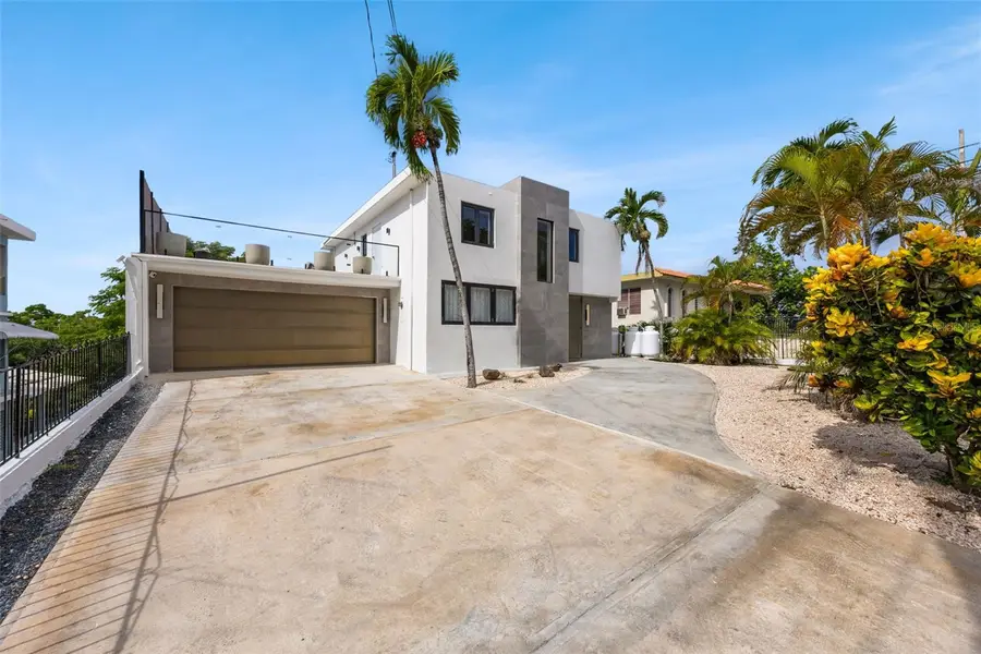 413 Road, Rincon, PR 00677 - #2