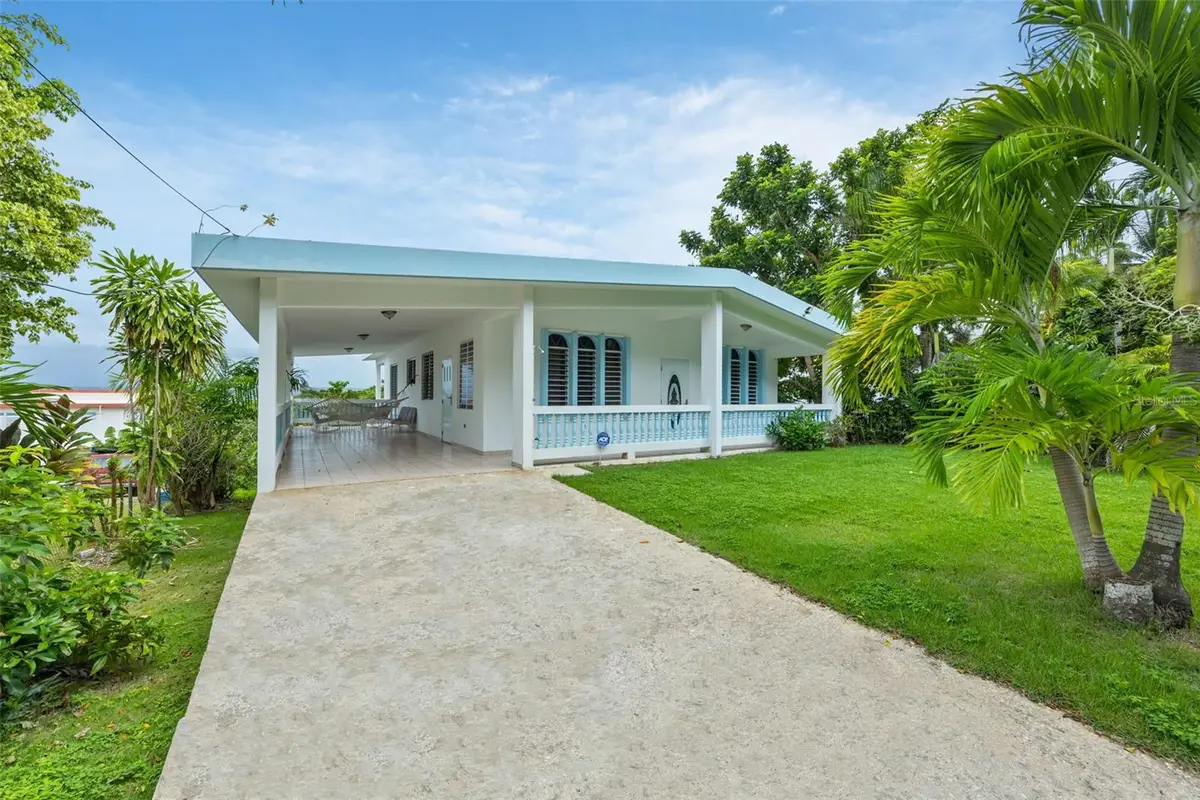 PR-413 Km 4.7 Int Calle Miramar Bo Puntas, Rincon, PR 00677 - #1
