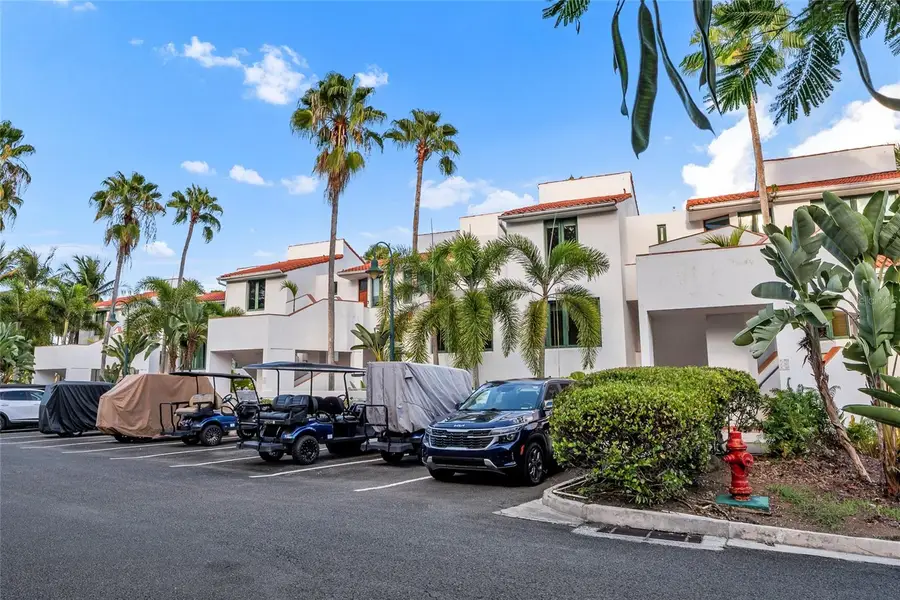 Cond. Rio Mar Village Rio Grande #102, Rio Grande, PR 00745 - #2