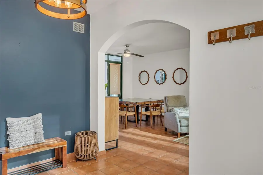 Cond. Rio Mar Village Rio Grande #102, Rio Grande, PR 00745 - #3