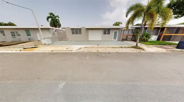 8 Santa Rosa, SAN JUAN, PR 00926