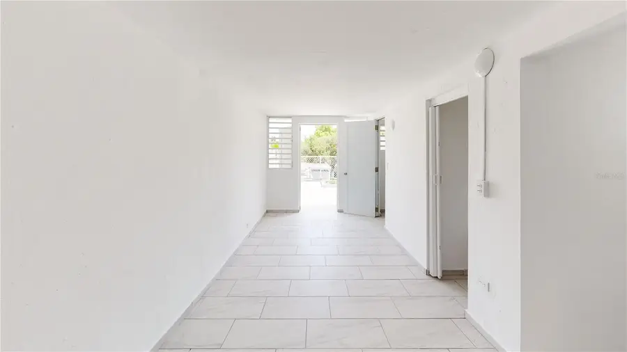 8 Santa Rosa, San Juan, PR 00926 - #2