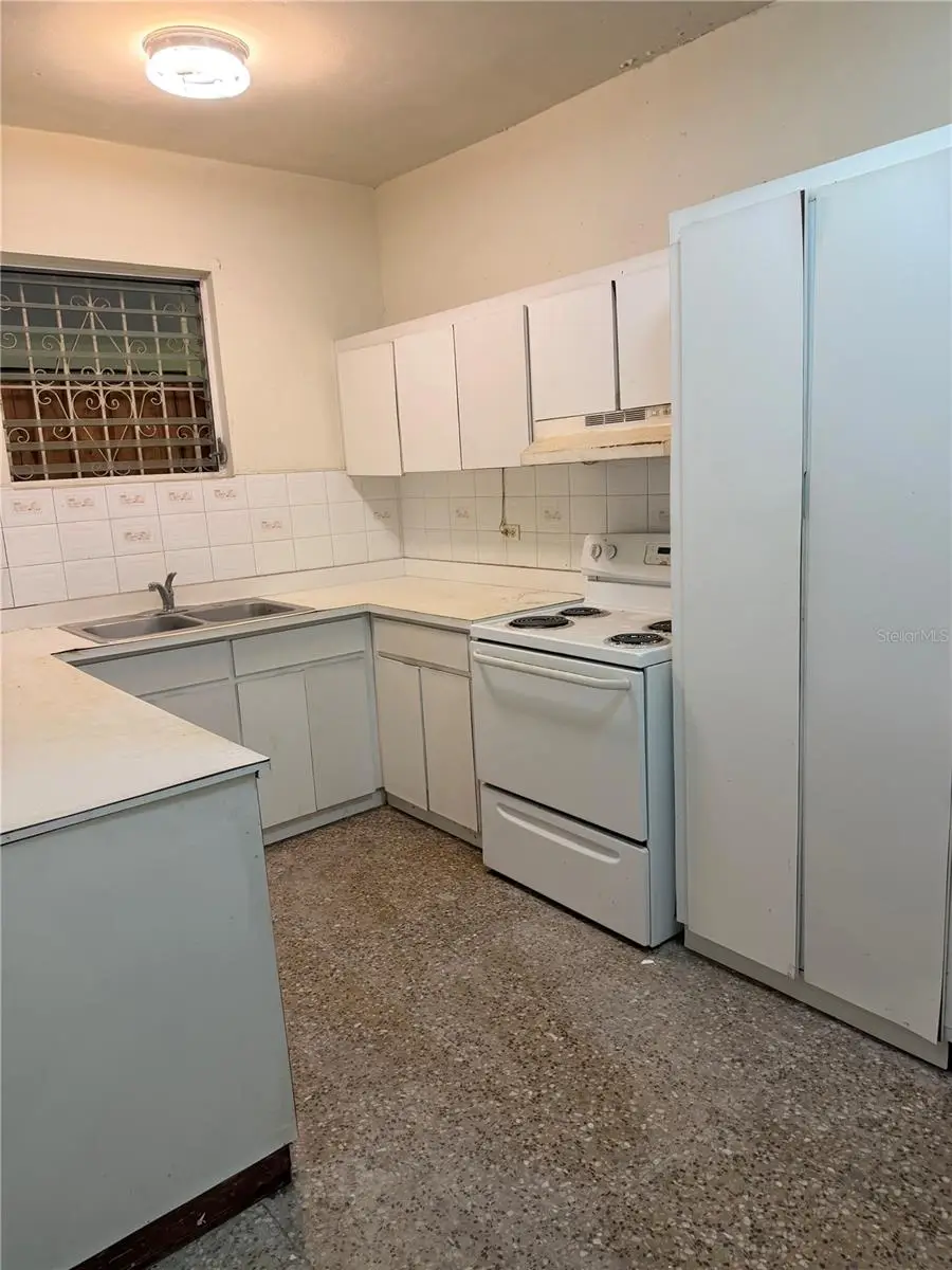 795 Calle Kingston, San Juan, PR 00920 - #3