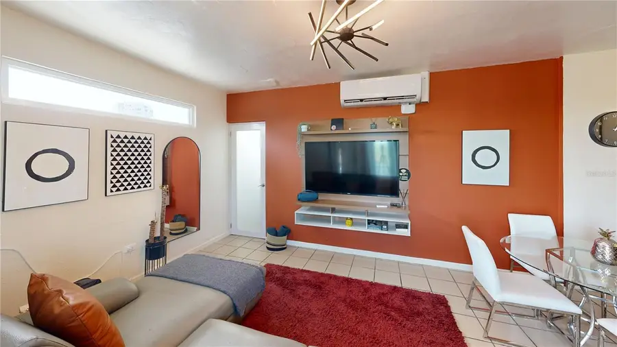 6000 Ave Isla Verde #305B, Carolina, PR 00979 - #2