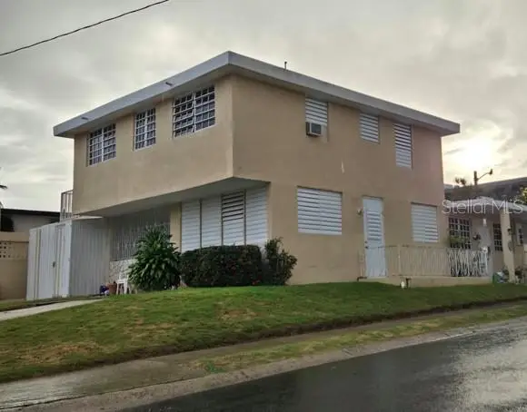 3 Flamingo Hills Dev.,, Bayamon, PR 00957 - #1