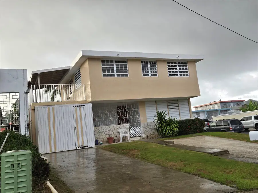 3 Flamingo Hills Dev.,, Bayamon, PR 00957 - #2