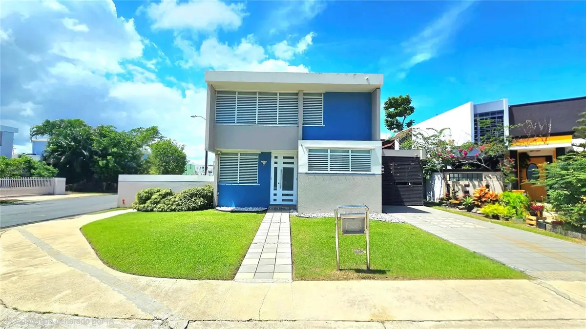 Plaza 2 Quintas Del Rio #C6, Bayamon, PR 00961 - #1