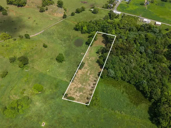 628 Sector Montaa, SABANA HOYOS, PR 00688