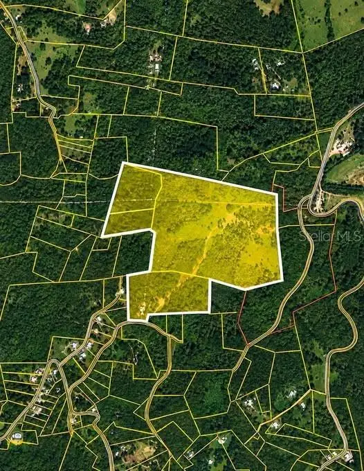 Address Withheld By Seller, FAJARDO, PR 00738
