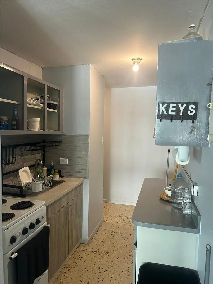 864 Ave Ashford Ashford #1, Condado, PR 00907 - #2